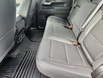 2025 GMC Sierra 1500 Crew Cab 4WD Pickup for sale #153045 - photo 20