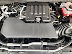 2025 GMC Sierra 1500 Crew Cab 4WD Pickup for sale #153045 - photo 21