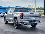 2025 GMC Sierra 1500 Crew Cab 4WD Pickup for sale #153045 - photo 2