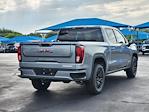 2025 GMC Sierra 1500 Crew Cab 4WD Pickup for sale #153045 - photo 4