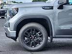 2025 GMC Sierra 1500 Crew Cab 4WD Pickup for sale #153045 - photo 5