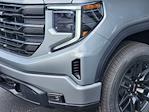 2025 GMC Sierra 1500 Crew Cab 4WD Pickup for sale #153045 - photo 6