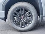 2025 GMC Sierra 1500 Crew Cab 4WD Pickup for sale #153045 - photo 7