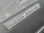 2025 GMC Sierra 1500 Crew Cab 4WD Pickup for sale #153045 - photo 8