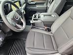 2025 GMC Sierra 1500 Crew Cab 4WD Pickup for sale #153045 - photo 9