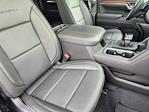 2025 GMC Sierra 1500 Crew Cab 4WD Pickup for sale #153048 - photo 10