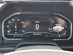 2025 GMC Sierra 1500 Crew Cab 4WD Pickup for sale #153048 - photo 11