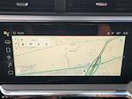 2025 GMC Sierra 1500 Crew Cab 4WD Pickup for sale #153048 - photo 12