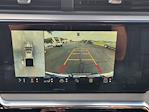 2025 GMC Sierra 1500 Crew Cab 4WD Pickup for sale #153048 - photo 13