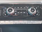 2025 GMC Sierra 1500 Crew Cab 4WD Pickup for sale #153048 - photo 14