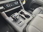 2025 GMC Sierra 1500 Crew Cab 4WD Pickup for sale #153048 - photo 15
