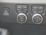 2025 GMC Sierra 1500 Crew Cab 4WD Pickup for sale #153048 - photo 16