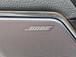 2025 GMC Sierra 1500 Crew Cab 4WD Pickup for sale #153048 - photo 17