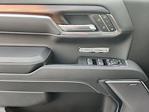 2025 GMC Sierra 1500 Crew Cab 4WD Pickup for sale #153048 - photo 18