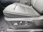 2025 GMC Sierra 1500 Crew Cab 4WD Pickup for sale #153048 - photo 19