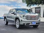 2025 GMC Sierra 1500 Crew Cab 4WD Pickup for sale #153048 - photo 3