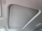 2025 GMC Sierra 1500 Crew Cab 4WD Pickup for sale #153048 - photo 20