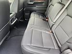 2025 GMC Sierra 1500 Crew Cab 4WD Pickup for sale #153048 - photo 22