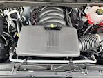 2025 GMC Sierra 1500 Crew Cab 4WD Pickup for sale #153048 - photo 23