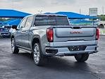 2025 GMC Sierra 1500 Crew Cab 4WD Pickup for sale #153048 - photo 2