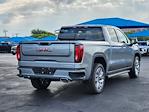 2025 GMC Sierra 1500 Crew Cab 4WD Pickup for sale #153048 - photo 4