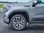 2025 GMC Sierra 1500 Crew Cab 4WD Pickup for sale #153048 - photo 5