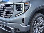 2025 GMC Sierra 1500 Crew Cab 4WD Pickup for sale #153048 - photo 6