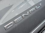 2025 GMC Sierra 1500 Crew Cab 4WD Pickup for sale #153048 - photo 7