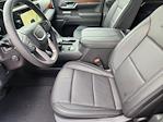 2025 GMC Sierra 1500 Crew Cab 4WD Pickup for sale #153048 - photo 9