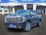 2025 GMC Sierra 1500 Crew Cab 4WD Pickup for sale #153050 - photo 1