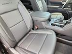 2025 GMC Sierra 1500 Crew Cab 4WD Pickup for sale #153050 - photo 10