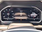 2025 GMC Sierra 1500 Crew Cab 4WD Pickup for sale #153050 - photo 11