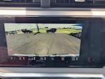 2025 GMC Sierra 1500 Crew Cab 4WD Pickup for sale #153050 - photo 13
