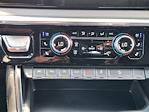 2025 GMC Sierra 1500 Crew Cab 4WD Pickup for sale #153050 - photo 14
