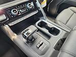 2025 GMC Sierra 1500 Crew Cab 4WD Pickup for sale #153050 - photo 15