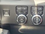 2025 GMC Sierra 1500 Crew Cab 4WD Pickup for sale #153050 - photo 16