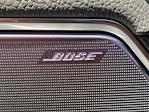 2025 GMC Sierra 1500 Crew Cab 4WD Pickup for sale #153050 - photo 17