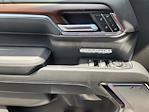 2025 GMC Sierra 1500 Crew Cab 4WD Pickup for sale #153050 - photo 18