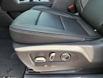 2025 GMC Sierra 1500 Crew Cab 4WD Pickup for sale #153050 - photo 19