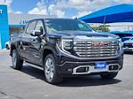 2025 GMC Sierra 1500 Crew Cab 4WD Pickup for sale #153050 - photo 3