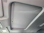 2025 GMC Sierra 1500 Crew Cab 4WD Pickup for sale #153050 - photo 20