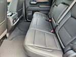 2025 GMC Sierra 1500 Crew Cab 4WD Pickup for sale #153050 - photo 22