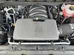 2025 GMC Sierra 1500 Crew Cab 4WD Pickup for sale #153050 - photo 23