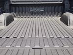 2025 GMC Sierra 1500 Crew Cab 4WD Pickup for sale #153050 - photo 24