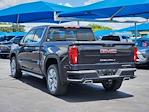 2025 GMC Sierra 1500 Crew Cab 4WD Pickup for sale #153050 - photo 2