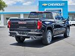 2025 GMC Sierra 1500 Crew Cab 4WD Pickup for sale #153050 - photo 4