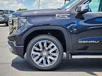 2025 GMC Sierra 1500 Crew Cab 4WD Pickup for sale #153050 - photo 5
