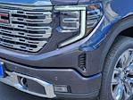 2025 GMC Sierra 1500 Crew Cab 4WD Pickup for sale #153050 - photo 6
