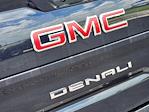 2025 GMC Sierra 1500 Crew Cab 4WD Pickup for sale #153050 - photo 8