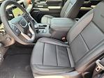 2025 GMC Sierra 1500 Crew Cab 4WD Pickup for sale #153050 - photo 9